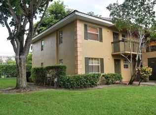 757 NW 103rd Ter #101, Hollywood, FL 33026