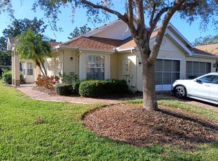 2418 New Haven Cir, Sun City Center, FL 33573