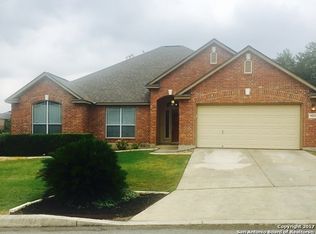 9223 Helotes Oaks, Helotes, TX 78023