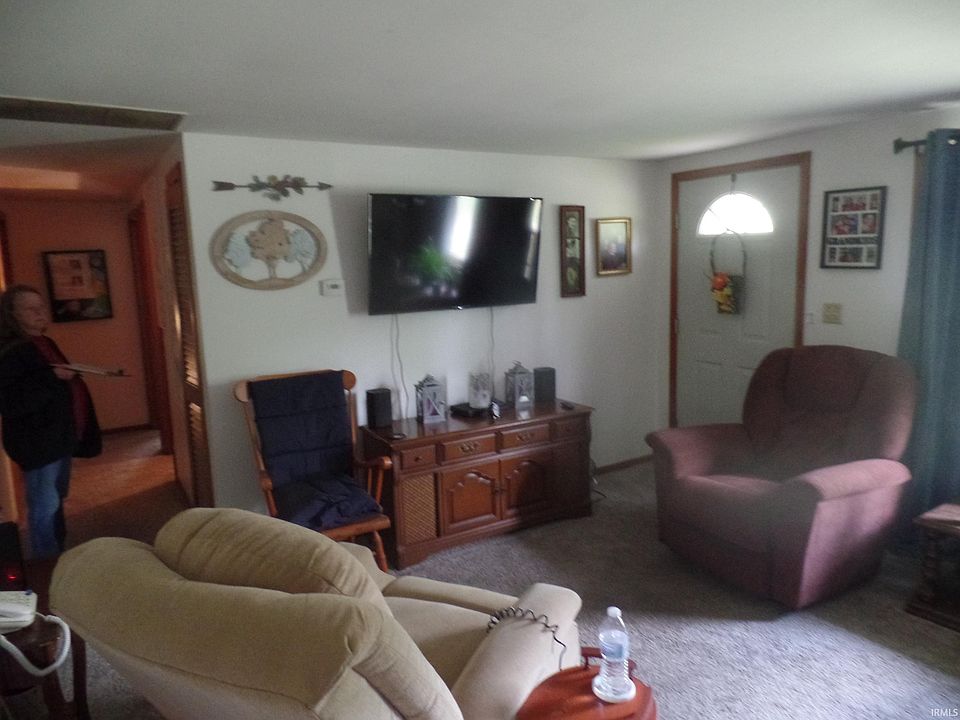 4672 W State Road 48, Worthington, IN 47471 Zillow
