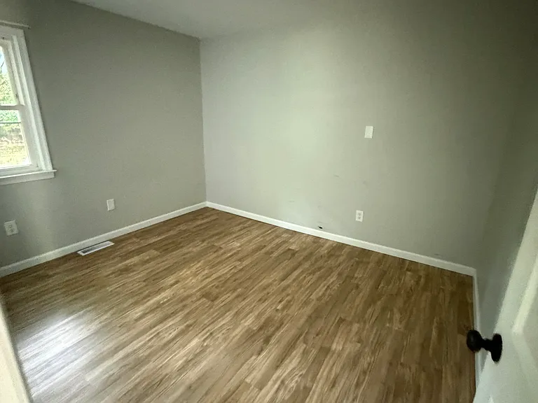 805 Mohawk Ave — Photo 25