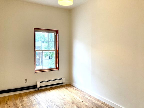 2nd image of 614 Van Buren St #3