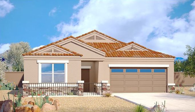 Elevation Image 1.