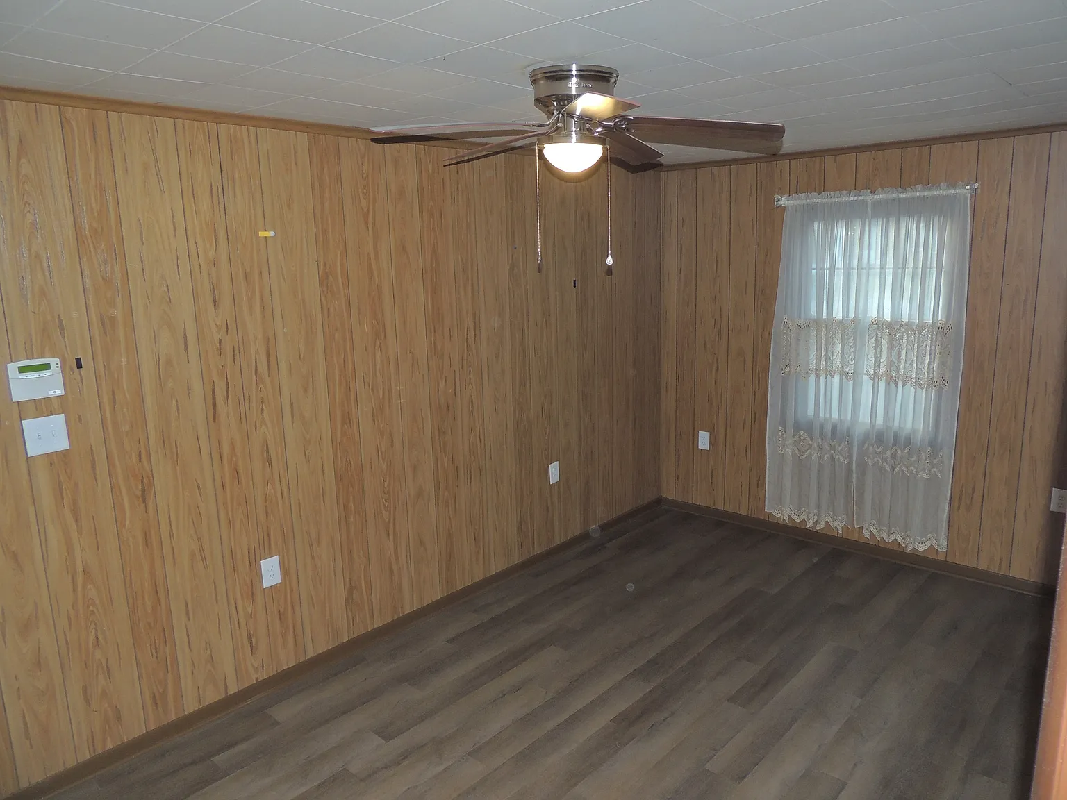 1113 Strickland Bridge road - 1 — Photo 2