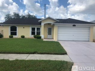 8800 Huntsman Ln, Port Richey, FL 34668