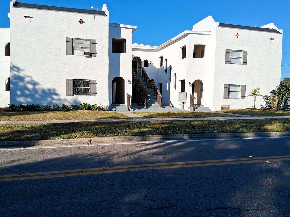 1st image of 241 E Seminole Ave APT 8