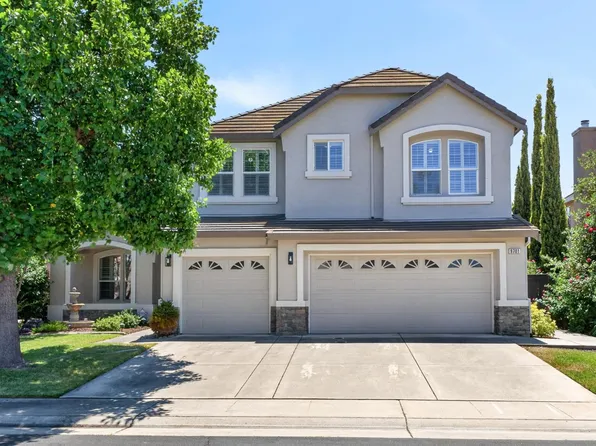 9701 Nature Trail Way, Elk Grove, CA 95757