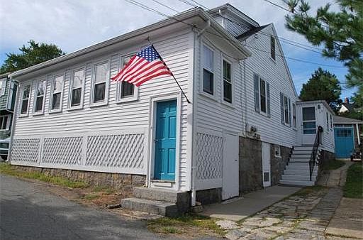 1st image of this home