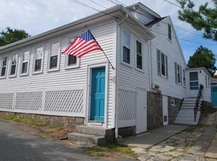 4 Highland St, Rockport, MA 01966