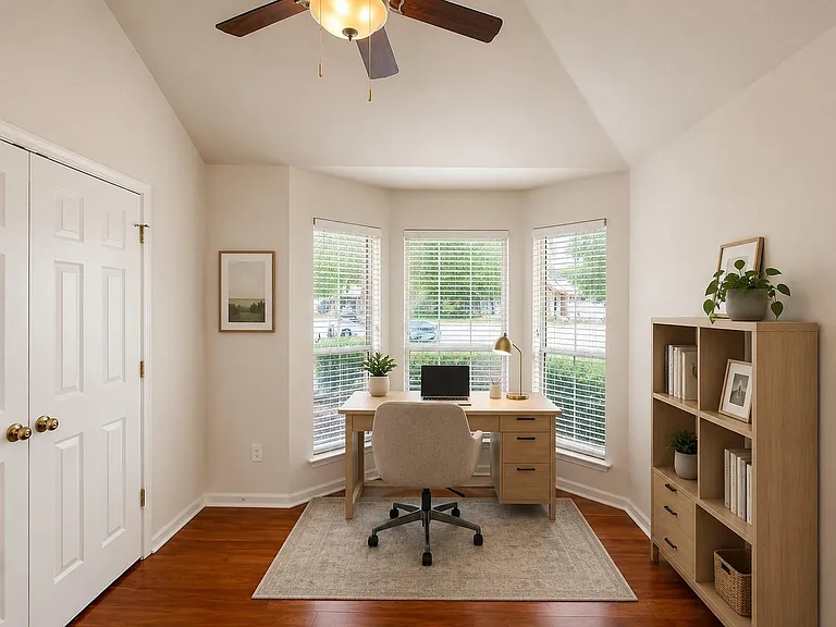 20410 Nelva Park Ct — Photo 9