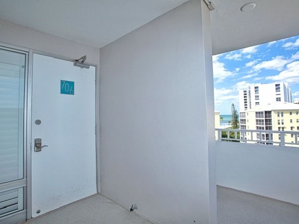 1st image of 3443 Gulf Shore Blvd N APT 706