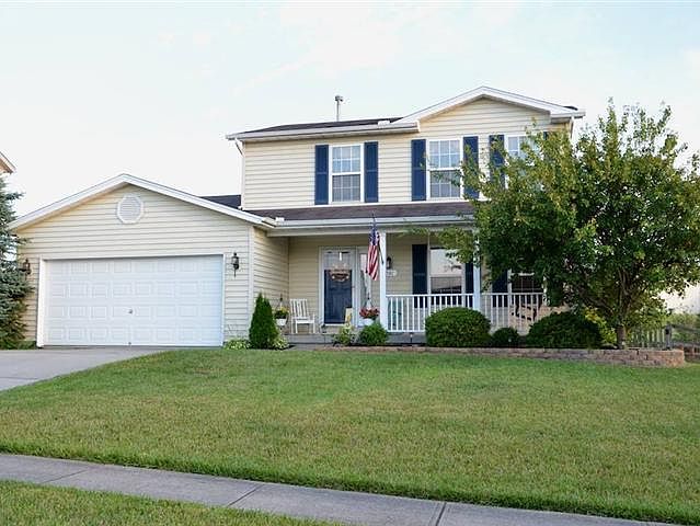 1st image of 6581 Fayetta Dr