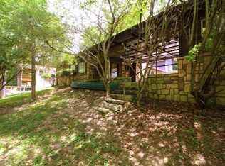 1345 Hidden Cove Rd, Gallatin, TN 37066