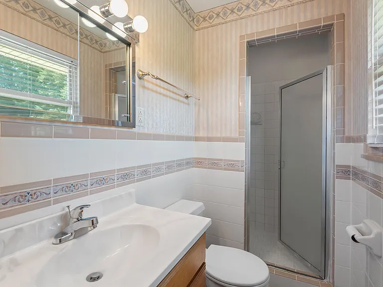 6216 Mountain Laurel Rd — Photo 20