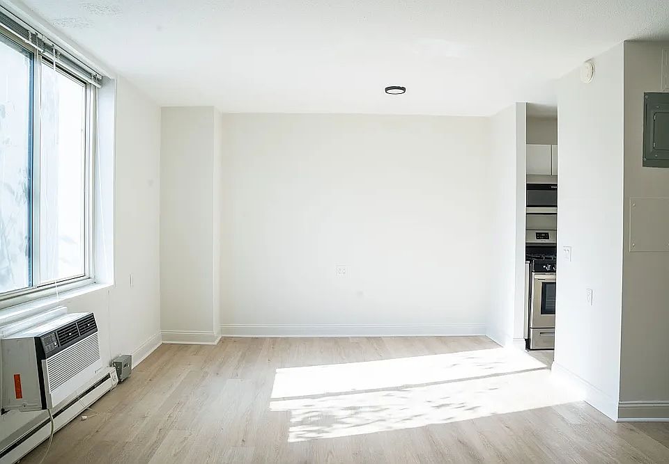 1st image of 1964 1st Ave APT 4A