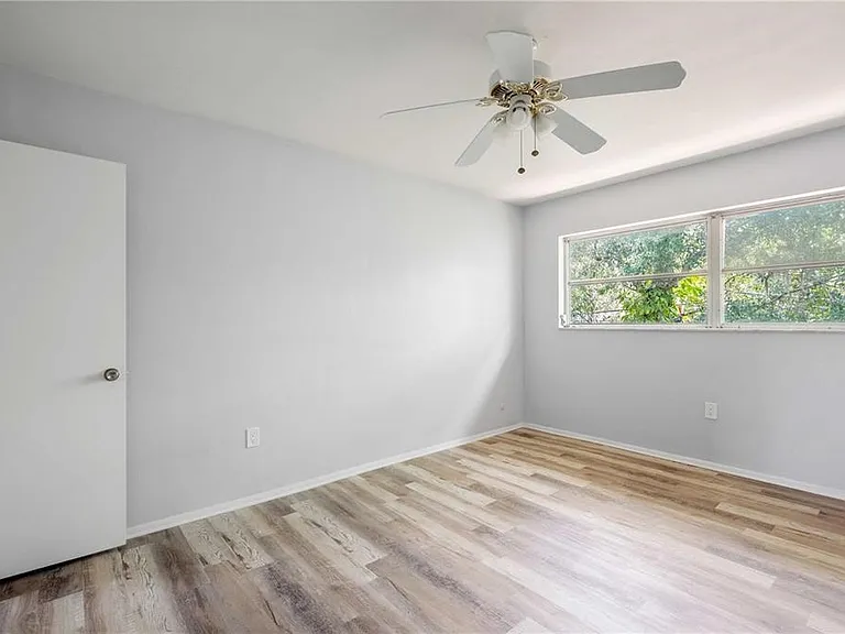 1433 S Belcher Rd #G16 — Photo 8