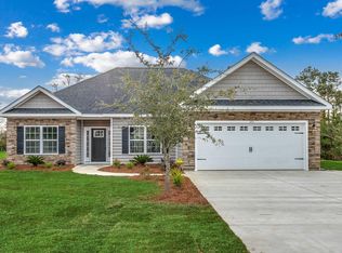 1470 W G Rd LOT C, Conway, SC 29526