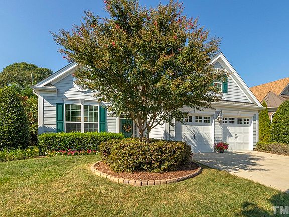 2nd image of 11145 Bayberry Hills Dr