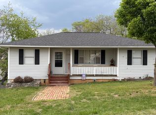 2330 Belle Ave NE, Roanoke, VA 24012
