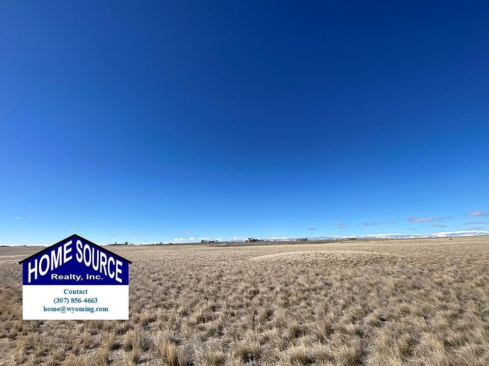 1st image of 12184 Highway 26