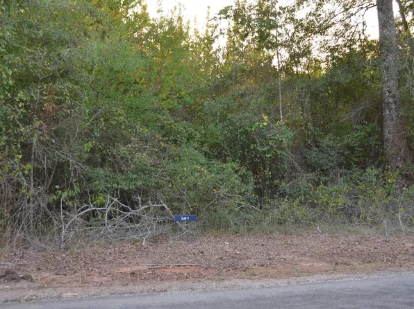0 Wafer Rd, Ruston, LA 71270