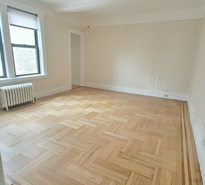 1st image of 170 W 81st St APT 8E