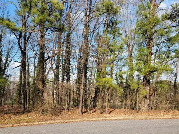 0 Butler Branch Rd, Petersburg, VA 23805