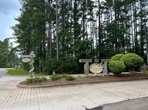 300 Beebalm Cir, Covington, LA 70435