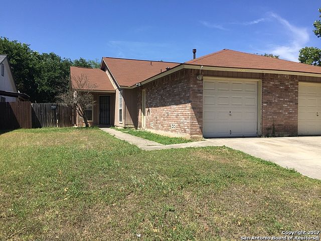 1st image of 9839 Ardash Ln