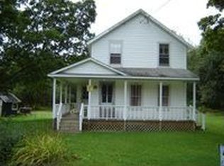2296 Osceola Rd, Taberg, NY 13471