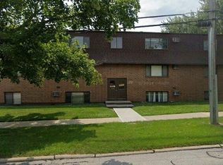 3455 Court, Iowa City, IA 52245