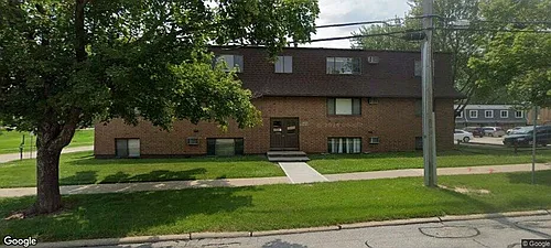 3455 E Court St Photo 1