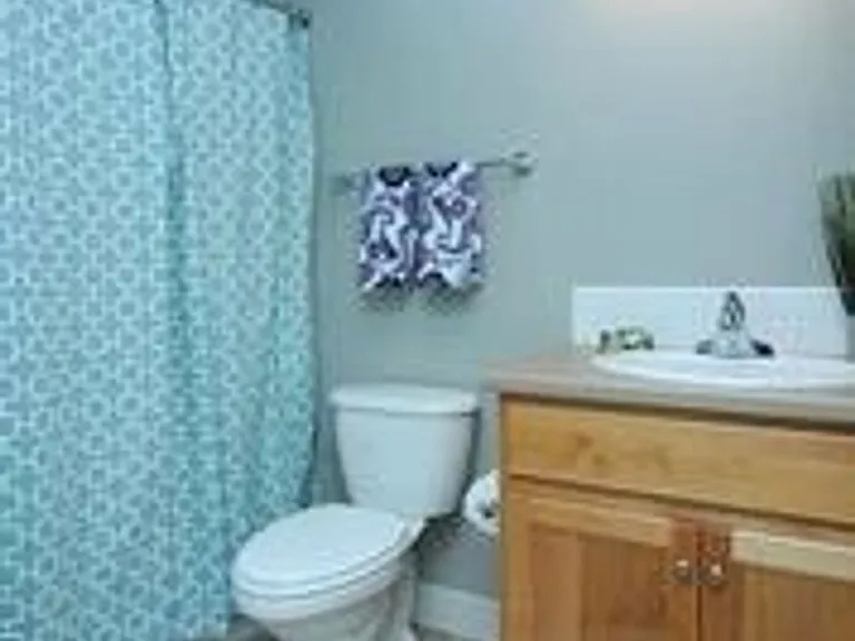 5233 Boardwalk Dr #C201 — Photo 11