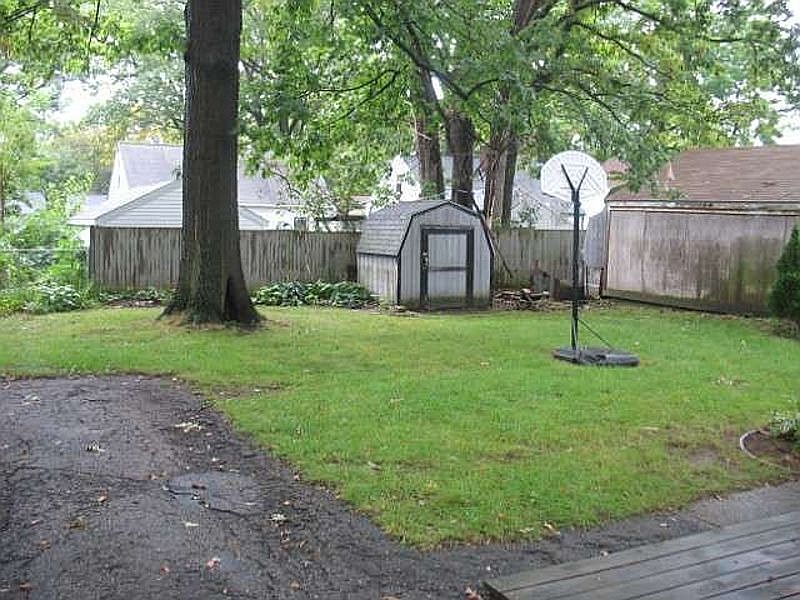1st image of 1411 Kelsey Ave