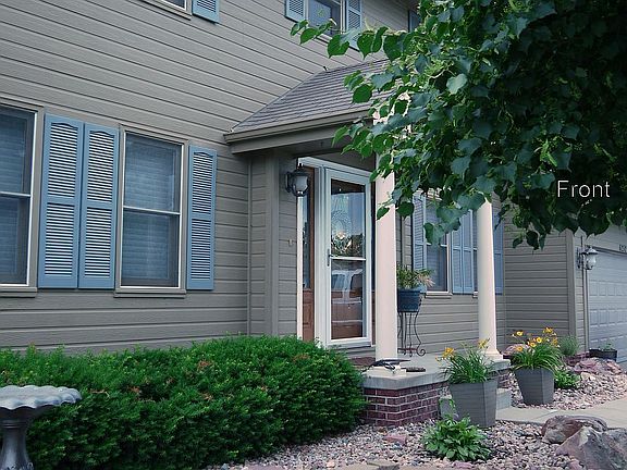 5th image of 6232 N 104th St