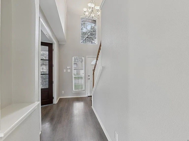 15006 Preston Court Dr — Photo 5