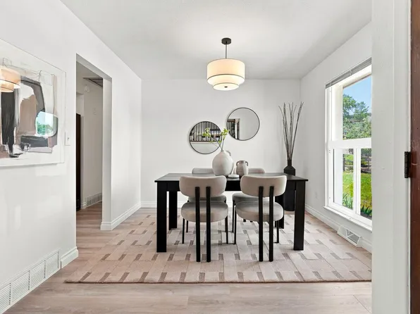 536 Holman Way, Golden, CO 80401