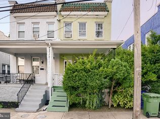 2917 Markley Ave, Baltimore, MD 21214