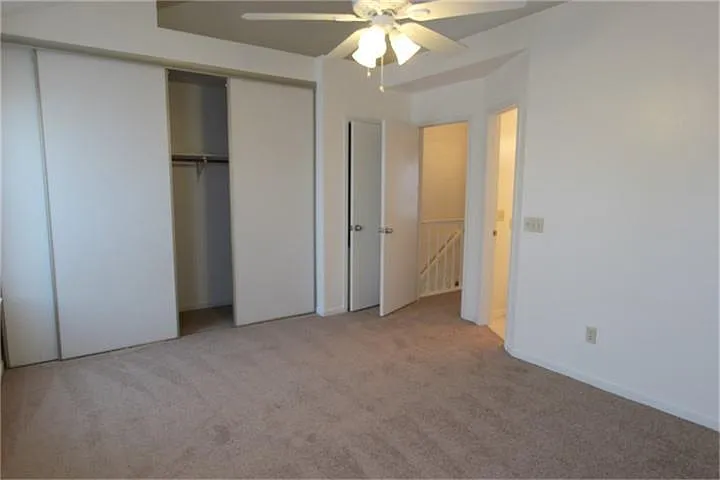 2930 Grants Lake Blvd #2305 — Photo 22