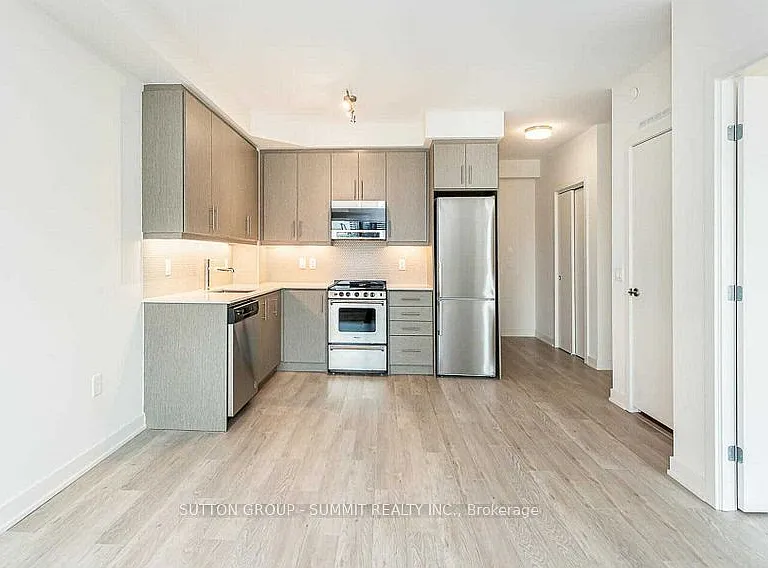212 King William St #616 — Photo 8