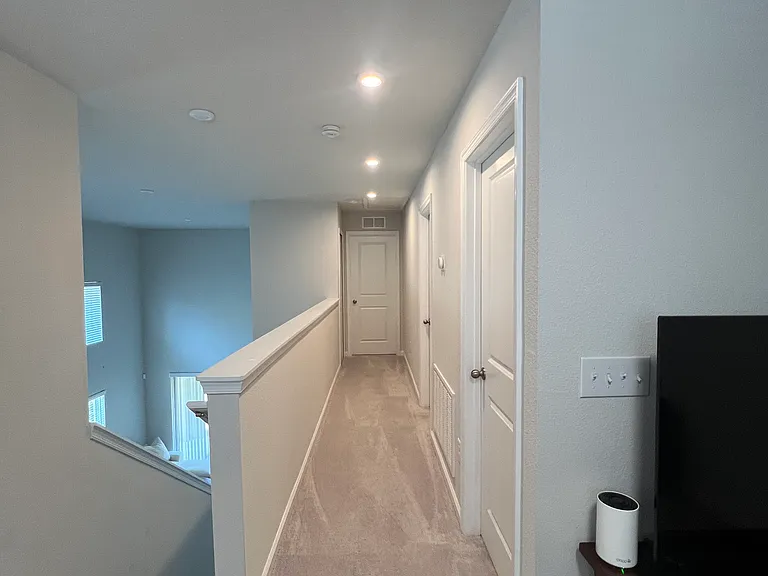 3033 Jacob Crossing Ln — Photo 14