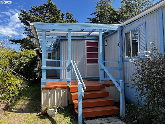 5th image of 1600 Rhododendron Dr Space 21