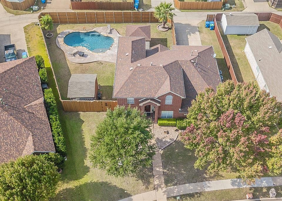 1st image of 7305 San Carlos Dr
