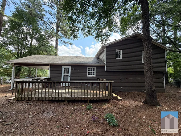 734 Marthas Dr — Photo 29