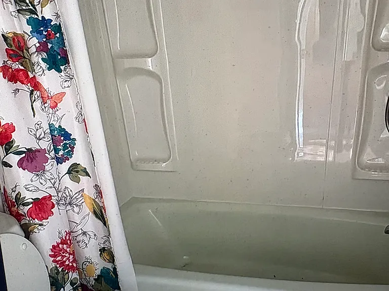 117 Jeanette St — Photo 11