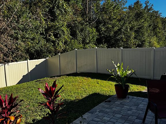 5th image of 3292 Lawton Pl