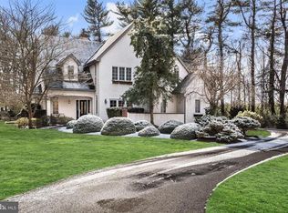 125 Ashford Dr, Chadds Ford, PA 19317