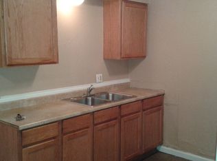 7209 Melrose Ln APT 37, Oklahoma City, OK 73127