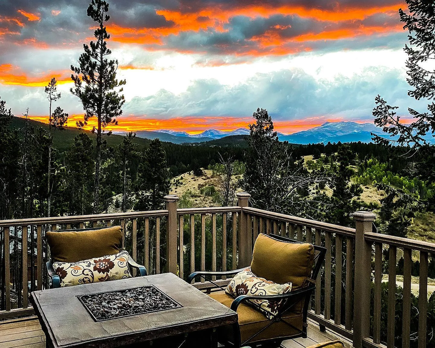4 bed, 3186 sqft, $3,200 — Photo 1