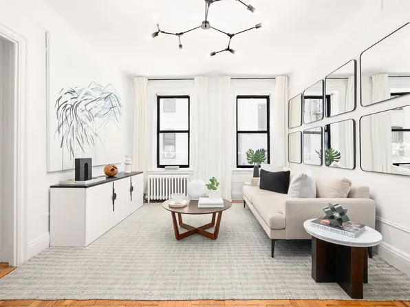 99 East 4th Street image 1 of 12